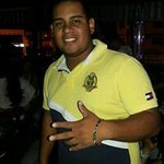 German Delgado Arias - @german.delgado - Instagram