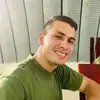 German Delgado - @user2142834869261 - TikTok