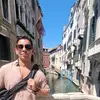 German Delgado - @usergermanpatrick - TikTok