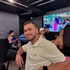 German Delgado - @germandel10 - TikTok