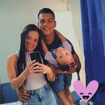 German Delgado Tamayo - @delgado_german - Instagram
