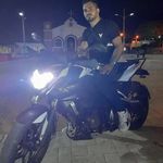 German Delgado Torres - @germandelgadotorres - Instagram