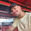germandelgado - @germandelgadowe47 - TikTok