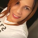 Adalgisa Disla German - @adalgisadislagerman - Instagram