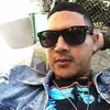 german21 - @germandisla85 - TikTok