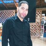 German Alexander Dominguez Disla - @germanalexanderdo - Instagram