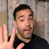 German Disla333 - @dslamusical - TikTok