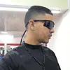 German Disla53 - @germandisla3 - TikTok