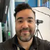 german_disla88 - @german_disla88 - TikTok
