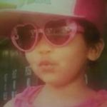 German Disla - @dislagerman - Instagram