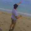 German Disla - @germandisla1 - TikTok