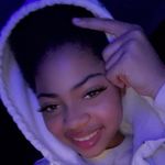 German disla - @disla.german - Instagram