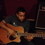 German Disla - @germanthegerman - Instagram