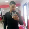 German Disla - @germandisla0 - TikTok