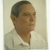 German Disla - @germandisla2 - TikTok