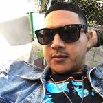 German Disla - @disla9401 - Instagram
