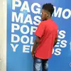 German Disla - @user1717916798582 - TikTok
