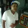 German Disla Ullo598 - @germandislaullo - TikTok