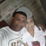 German Disla Ulloa - @german03disla - Instagram