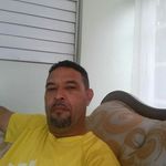 german disla valerio - @germandislavalerio - Instagram