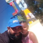Jonathan German Disla Ulloa - @jonathan_disla01 - Instagram