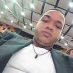 Juan Carlos German Disla - @juancarlosgermand - Instagram