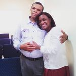 Keyla Facely Germán Disla - @keylafacelygermandisla - Instagram