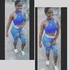 Maria German Disla - @user936987836 - TikTok
