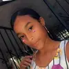 Maria German Disla - @mariagermandisla - TikTok