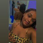 Maria Germán Disla - @german_mariadisla - Instagram
