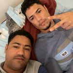 Rafael German Disla - @rafaelgermand - Instagram