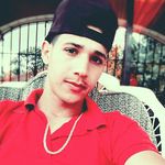 ramire german disla - @germandisla23 - Instagram