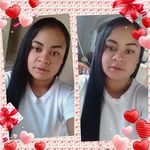 Yordania German Disla - @yordaniagermandisla - Instagram