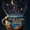 G - @german_erazo0 - TikTok