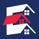 German Erazo - @erazosconstruction - Instagram