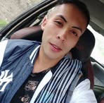 German Erazo - Facebook