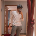 German Erazo - @german_sebastian_ - Instagram