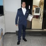 German Erazo - @german.erazo.33 - Instagram