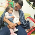 Germán Erazo - @germanerazo_1121 - Instagram