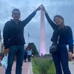 German Erazo - @gercol60 - Instagram