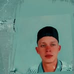 German Erazo - Facebook