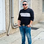 German Erazo - @erazo.german - Instagram
