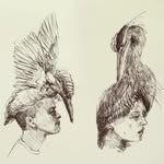 German Erazo - @arnoldgermanerazo - Instagram