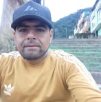 German Erazo - Facebook