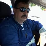 German Erazo - @orellana_trejo - Instagram