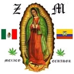 German Erazo - @german.erazo.969 - Instagram