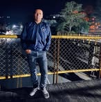 German Erazo - Facebook