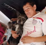 German Erazo - Facebook