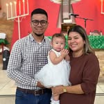 German Erazo - @dony.erazo - Instagram