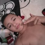 German Erazo - @erazogerman8 - Instagram